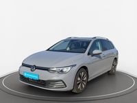 gebraucht VW Golf VIII Golf Variant 1.0 TSIMOVE | | |