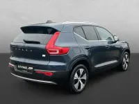 Gebraucht Volvo XC40 211 PS (155 kW) 2022 Andere SUV