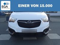 Gebraucht Opel Combo Life 102 PS (75 kW) 2023
