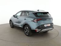 gebraucht Kia Sportage 1.6 TGDI Mild-Hybrid Spirit, Benzin, 28.190 €