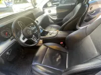 Gebraucht Mercedes E200 150 PS (110 kW) 2018 Beige Limousine