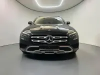 Gebraucht Mercedes E400 330 PS (242 kW) 2023 Schwarz Kombi