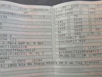 Gebraucht Mazda 6 163 PS (119 kW) 2012 Grau Kombi