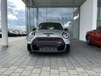 gebraucht Mini John Cooper Works 3-Türer