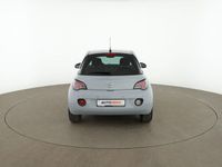 gebraucht Opel Adam 1.4 Unlimited, Benzin, 10.530 €