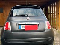 gebraucht Fiat Cinquecento (500)
