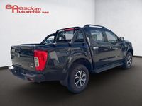 Neu DFSK Rich 6 163 PS (119 kW) 2025 Schwarz Abholung