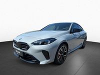 Neu BMW M235 M Sport 300 PS (220 kW) 2025 Grau Limousine