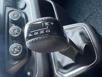 Gebraucht Nissan Primastar Tekna 170 PS (125 kW) 2023 Comete grey Van / Kleinbus