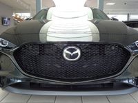 Gebraucht Mazda 3 Nagisa 150 PS (110 kW) 2024 Kleinwagen