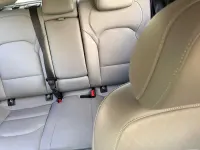 Gebraucht Hyundai i30 Premium 110 PS (80 kW) 2017 Weiß Limousine