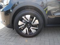 Neu Opel Frontera 83 kW (113 PS) 2025 Lackierung schwarz perla nera/typ aussenverkleidung metalliclackierung SUV