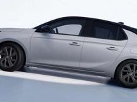 Neu Opel Corsa Ultimate 145 PS (106 kW) 2025 Grafik grau / dach: schwarz Kleinwagen