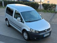 Bild 1