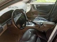 Gebraucht Volvo XC70 185 PS (136 kW) 2007 Kombi