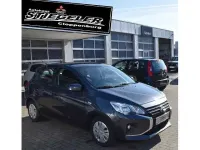 Usata Mitsubishi Space Star Select 71 CV (52 kW) 2024 Utilitaria