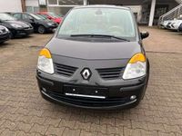 gebraucht Renault Modus Initiale AUTOMATIK/KLIMA/ERSTE HAND