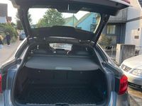 Second-hand BMW X6 258 CP (189 kW) 2018 Gri SUV