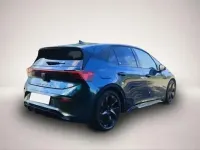 Gebraucht Cupra Born 150 kW (204 PS) 2023 Manufacturer Kleinwagen