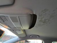 Gebraucht VW Passat 140 PS (102 kW) 2007 Schwarz Limousine