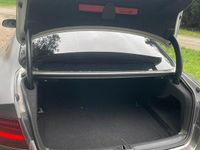 Gebraucht Audi S5 333 PS (244 kW) 2013 Grau Coupé