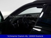 Gebraucht Audi A6 Design 231 PS (169 kW) 2019 Schwarz Kombi