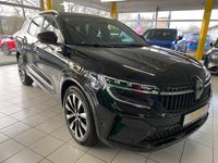 Gebraucht Renault Espace Techno 200 PS (147 kW) 2025 Sternenschwarz Van / Kleinbus