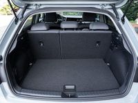 Gebraucht Audi A1 Sportback Advanced 116 PS (85 kW) 2025 Grau Kleinwagen