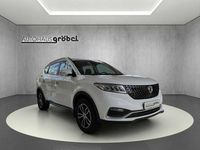 Gebraucht DFSK Fengon 145 PS (106 kW) 2024 Weiß SUV