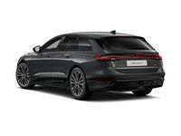 Second-hand Audi A6 e-tron Ambiente 314 kW (428 CP) 2025 Gri Break