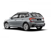 Neu Skoda Kamiq Selection 116 PS (85 kW) 2026 Moonweiß perleffekt SUV