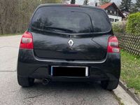 gebraucht Renault Twingo Night & Day