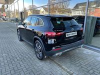 Gebraucht Mercedes GLA200 Advanced 150 PS (110 kW) 2025 Nachtschwarz SUV