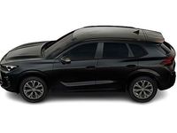 Neu Cupra Terramar 150 PS (110 kW) 2026 Midnight black metallic (0e0e) SUV