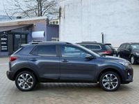 Gebraucht Kia Stonic Vision 101 PS (74 kW) 2020 SUV