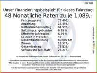 Gebraucht VW T7 Business 204 PS (150 kW) 2025 Grau Van