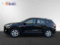 Gebraucht Ford Kuga Cool & Connect 151 PS (111 kW) 2024 SUV