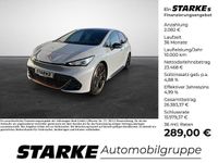 Gebraucht Cupra Born 150 kW (204 PS) 2024 Kleinwagen