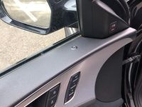 Używany Audi A6 245 KM (180 kW) 2014 Czarny Kombi