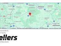 Neu Volvo EX40 Plus 185 kW (252 PS) 2026 Schwarz SUV