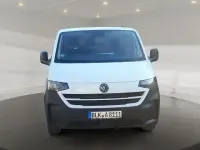 Gebraucht VW T7 150 PS (110 kW) 2025 Andere Van