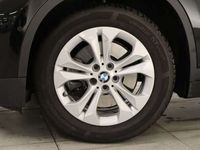 gebraucht BMW X1 xDrive25e Advantage NAVI/Tempomat/DAB+/Lordos NAVI