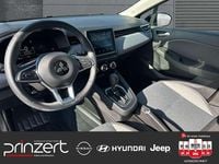 Gebraucht Mitsubishi Colt Plus 94 PS (69 kW) 2023 Onyxschwarz Kleinwagen