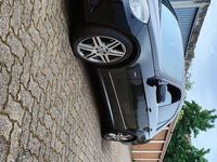 Gebraucht Mercedes E350 234 PS (172 kW) 2009 Schwarz Limousine