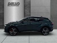 Neu Alfa Romeo Tonale Veloce 174 PS (127 kW) 2026 Verde monza SUV