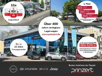 Neu Nissan Juke N-Connecta 114 PS (83 kW) 2026 Dark grey SUV