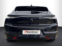 Gebraucht Citroën DS4 131 PS (96 kW) 2024 Schwarz metallic (metallic) Kleinwagen