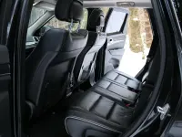 Gebraucht Jeep Cherokee 240 PS (176 kW) 2015 Schwarz SUV