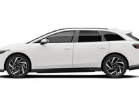 Neu VW ID.7 Pro 210 kW (286 PS) 2026 Kombi