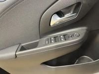 Neu Opel Corsa 110 PS (80 kW) 2026 Kobalt blau (metallic) Kleinwagen